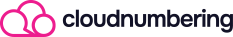cloudnumbering Help Centre home page